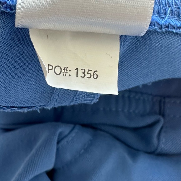 FIGS SCRUB KADE PANTS - Picture 5 of 5